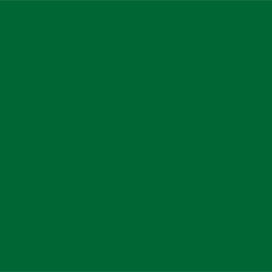dark green dark green
